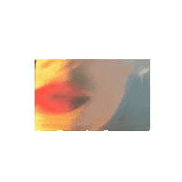 Ariana Grande Kiss Sticker by Espelho