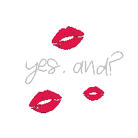 Ariana Grande Love Sticker by Espelho