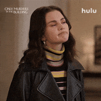 Season 5 Nod GIF by HULU