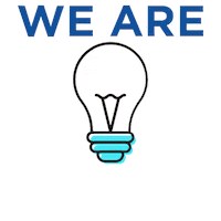 Brand Thinking Sticker by desing casc