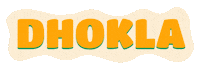 Indian Hindi Sticker by Sonamm