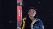Team Usa Sport GIF by U.S. Ski & Snowboard Team