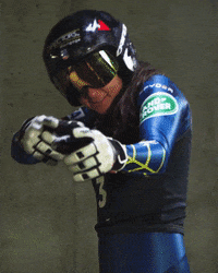 Team Usa Sport GIF by U.S. Ski & Snowboard Team
