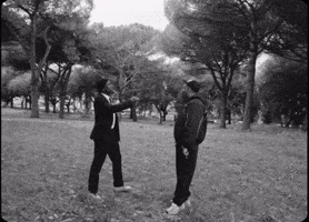 Prince George Pg GIF by IDK