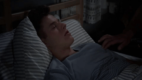 modern family GIF by ABC Network