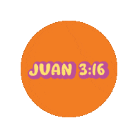 Fun Summer Sticker by kids cdv