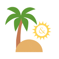 Saatchi Saatchi Sticker by Saatchi & Saatchi + The Geeks