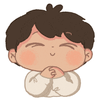 I Wish Love GIF by Cosytales