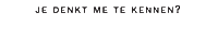Mijnvelegezichten Sticker by Uitgeverij Moon