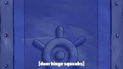 season 9 little yellow book GIF by SpongeBob SquarePants