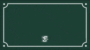 Creighton Bluejays Baseball GIF by Creighton University Athletics