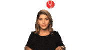 Food Sticker by NickelodeonIsreal