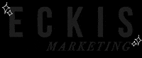 Eckis_Marketing podcast influencer influence podcaster GIF