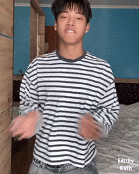 Cool GIF