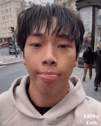 Editbykath GIF