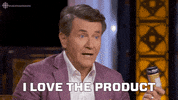 Love This GIF by CBC