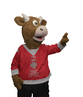 2020iihfworlds goal hockey show point Sticker