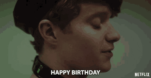 headsquirrels giphyupload GIF
