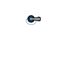 David Inter Sticker by intertotal
