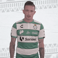 clubsantos  GIF