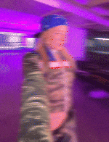Manifest GIF