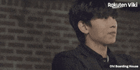 Korean Drama GIF by Viki