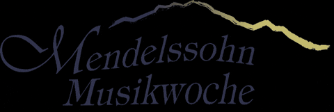 WengenSwiss giphygifmaker music classicalmusic interlaken GIF