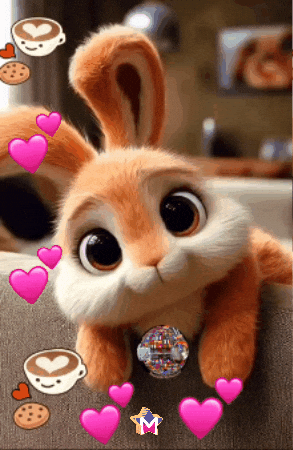 Feliz Familia GIF by Murcianys LLC