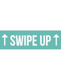Swipe Sticker by Meet Harmony