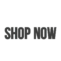 meetharmony new shop link harmony Sticker