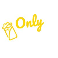 tastypark tasty wrap kosice tastypark Sticker