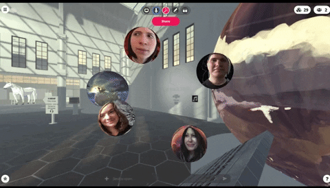 centredigimedia giphyupload GIF