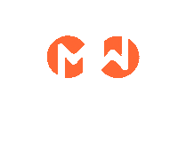 germany logo Sticker by Marketing Werft
