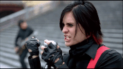 30 seconds to mars a beautiful lie GIF