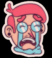 luisra8057 ra luisra01 GIF