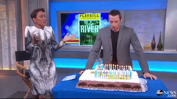 hugh jackman GIF