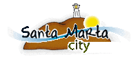 NoticiasSantaMarta noticias santamarta ultimahora noticiassantamarta Sticker