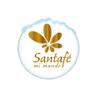 Blancanavidad Sticker by Centro Comercial Santafé