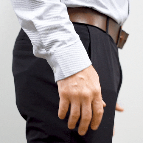 Handup giphyupload GIF