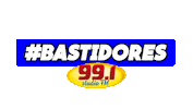 Sticker by Studio Fm