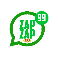 Zapzap Sticker by Studio Fm