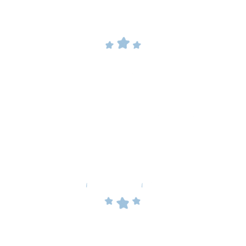 Grill Grilling Sticker by Coop Norge
