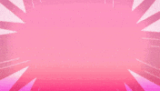 galfar_exe scream urvtek GIF