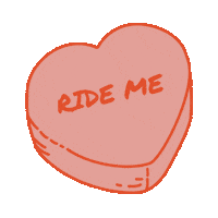 Sticker by Boosted Boards