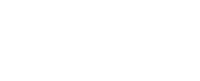 Mood Words Sticker