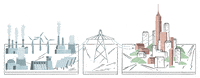 nyc editorial GIF by Thoka Maer