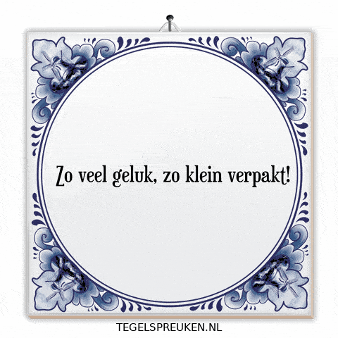 Humor Moment GIF by Tegelspreuken.nl