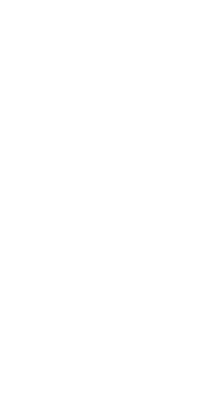 behcetalp kuşadası behçetalp iyipartikuşadasıbelediyebaşkanadayı avbehcetalp Sticker