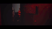 uh-oh indie GIF by Polyvinyl Records