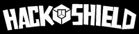 JoinHackShield cyber agent alert hacker GIF